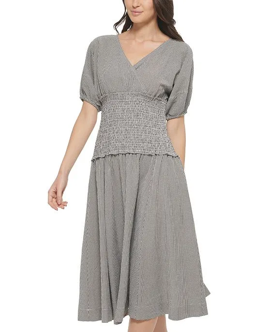 https://images.styletyx.com/images/women-s-gingham-smocked-midi-dress-calvin-klein-13237850_3.webp