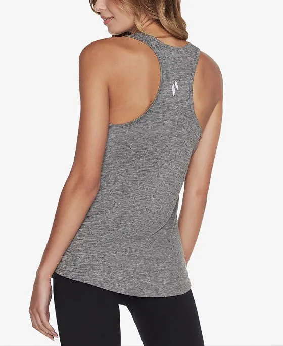 https://images.styletyx.com/images/women-s-go-dri-r-swift-tunic-tank-top-skechers-869525655_2.webp