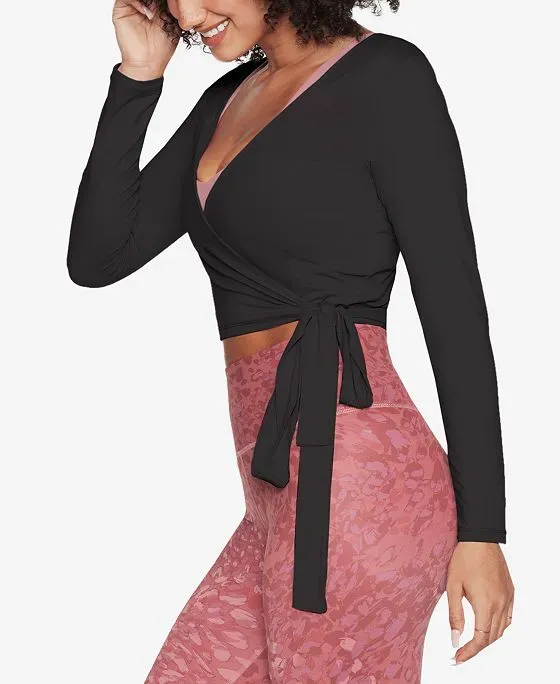 https://images.styletyx.com/images/women-s-go-dri-serene-long-sleeve-wrap-top-skechers-13304749_3.webp