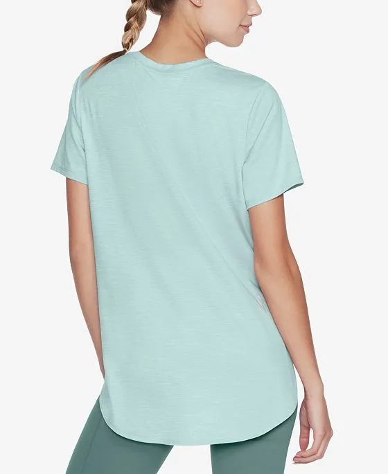 https://images.styletyx.com/images/women-s-godri-r-swift-tunic-t-shirt-skechers-1554533417_2.webp