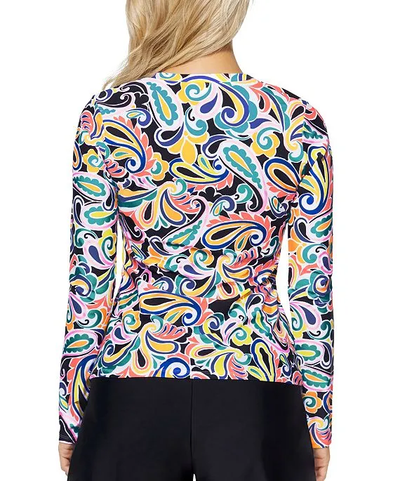 https://images.styletyx.com/images/women-s-half-zip-rashguard-created-for-macy-s-island-escape-530457801_2.webp