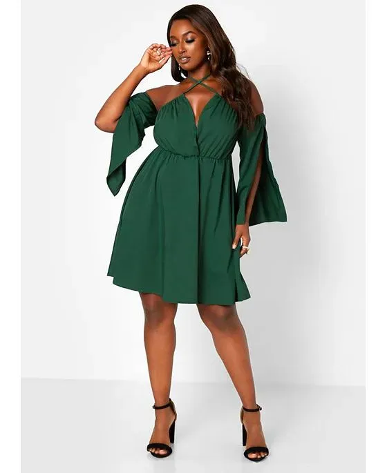 https://images.styletyx.com/images/women-s-halter-neck-mini-shift-dress-rebdolls-1590370183_2.webp