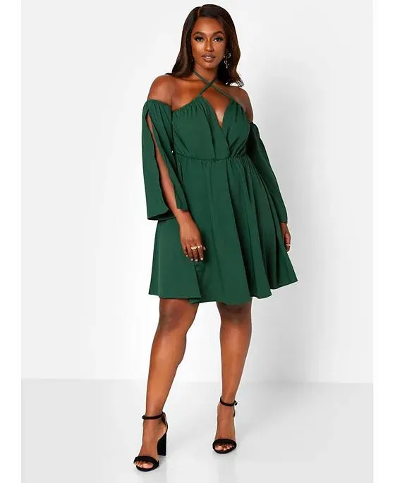https://images.styletyx.com/images/women-s-halter-neck-mini-shift-dress-rebdolls-1590370183_3.webp