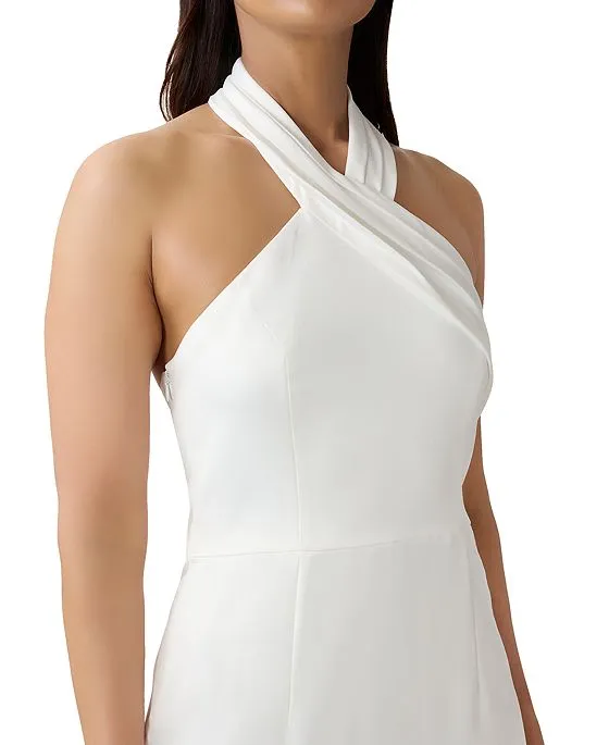 https://images.styletyx.com/images/women-s-halter-neck-sleeveless-fitted-gown-adrianna-papell-12979700_3.webp