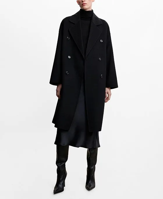 https://images.styletyx.com/images/women-s-handmade-oversized-wool-coat-mango-13215293_1.webp