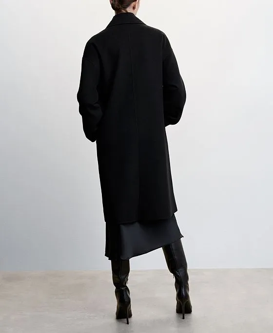 https://images.styletyx.com/images/women-s-handmade-oversized-wool-coat-mango-13215293_3.webp