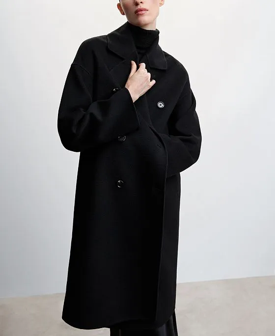 https://images.styletyx.com/images/women-s-handmade-oversized-wool-coat-mango-13215293_4.webp