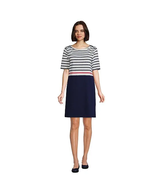 https://images.styletyx.com/images/women-s-heavyweight-cotton-jersey-elbow-sleeve-dress-lands-end-13319453_1.webp