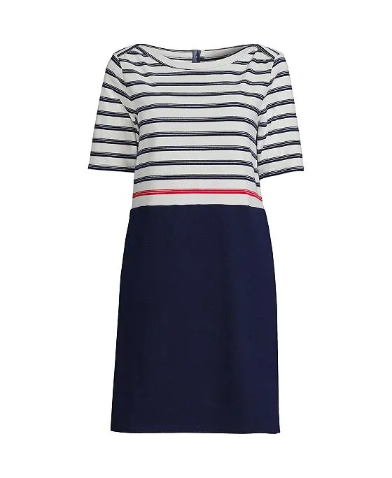 https://images.styletyx.com/images/women-s-heavyweight-cotton-jersey-elbow-sleeve-dress-lands-end-13319453_2.webp