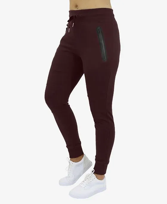 https://images.styletyx.com/images/women-s-heavyweight-relaxed-fit-fleece-jogger-sweatpants-galaxy-by-harvic-2449798_1.webp