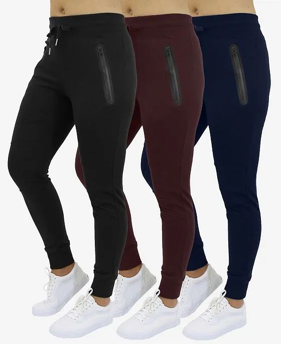 https://images.styletyx.com/images/women-s-heavyweight-relaxed-fit-fleece-jogger-sweatpants-pack-of-3-galaxy-by-harvic-2443468_1.webp