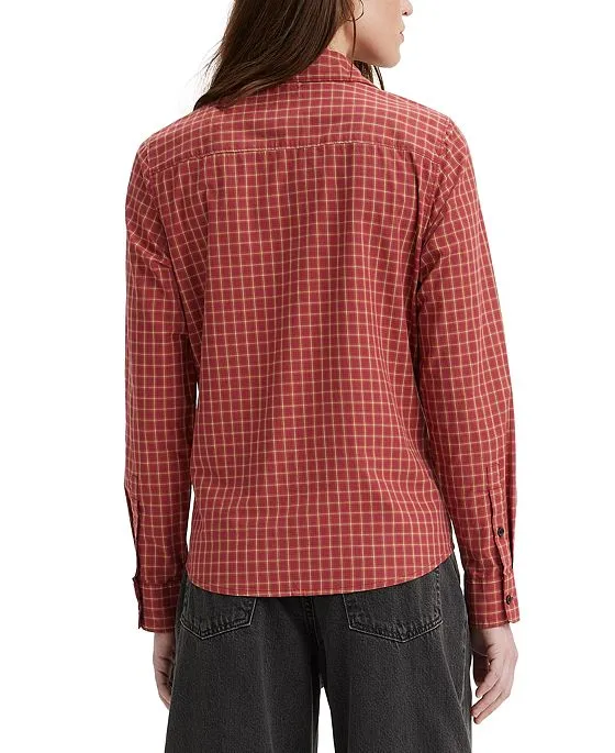 https://images.styletyx.com/images/women-s-hemming-cotton-patch-pocket-shirt-levi-s-13687423_2.webp