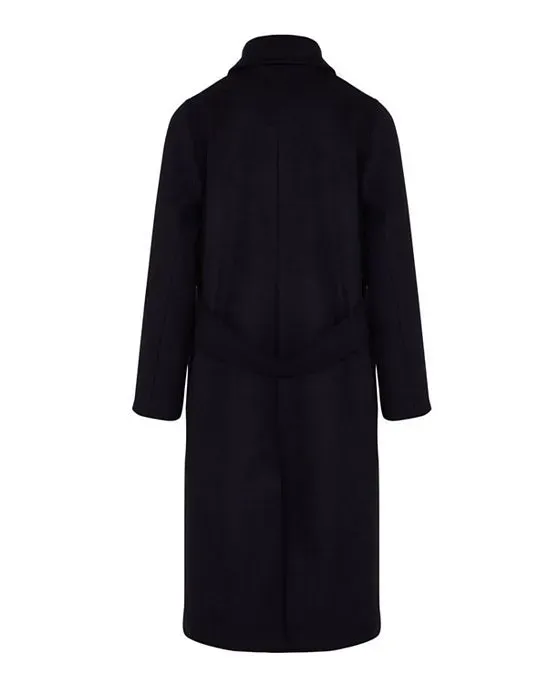https://images.styletyx.com/images/women-s-high-collar-wool-blend-coat-nocturne-1225541038_2.webp