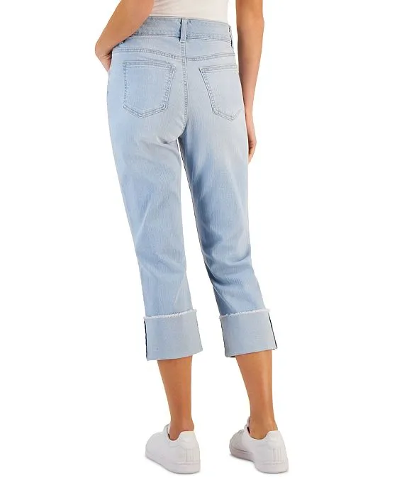 https://images.styletyx.com/images/women-s-high-cuffed-capri-jeans-created-for-macy-s-style-co-13276137_2.webp