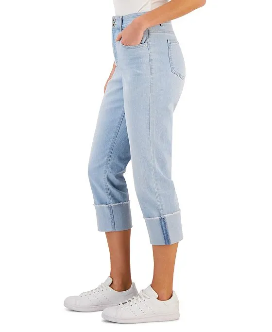 https://images.styletyx.com/images/women-s-high-cuffed-capri-jeans-created-for-macy-s-style-co-13276137_3.webp