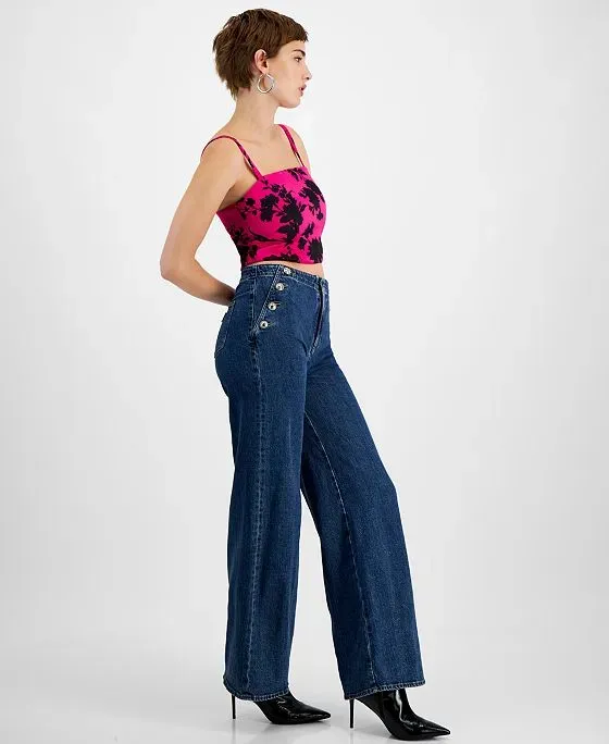 https://images.styletyx.com/images/women-s-high-rise-sailor-jeans-guess-1225985286_3.webp