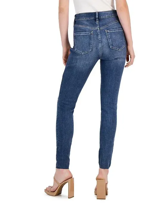 https://images.styletyx.com/images/women-s-high-rise-skinny-jeans-created-for-macy-s-inc-international-concepts-1457110402_2.webp