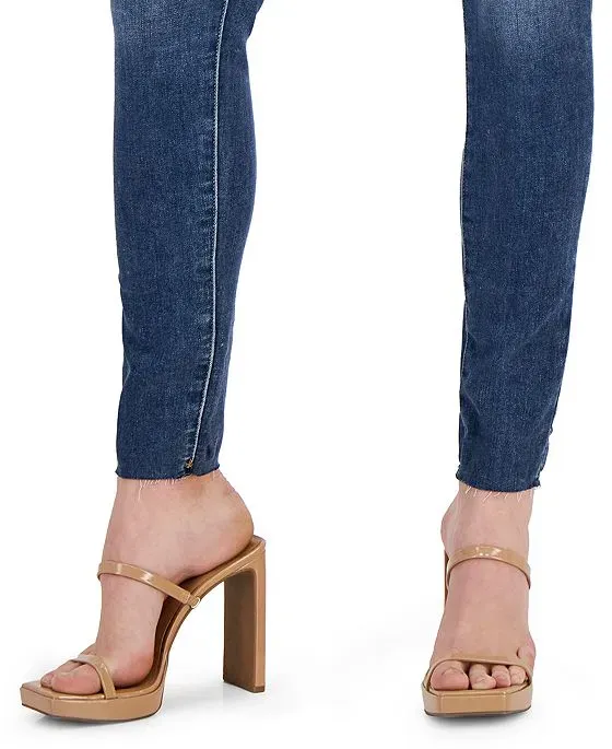 https://images.styletyx.com/images/women-s-high-rise-skinny-jeans-created-for-macy-s-inc-international-concepts-1457110402_3.webp