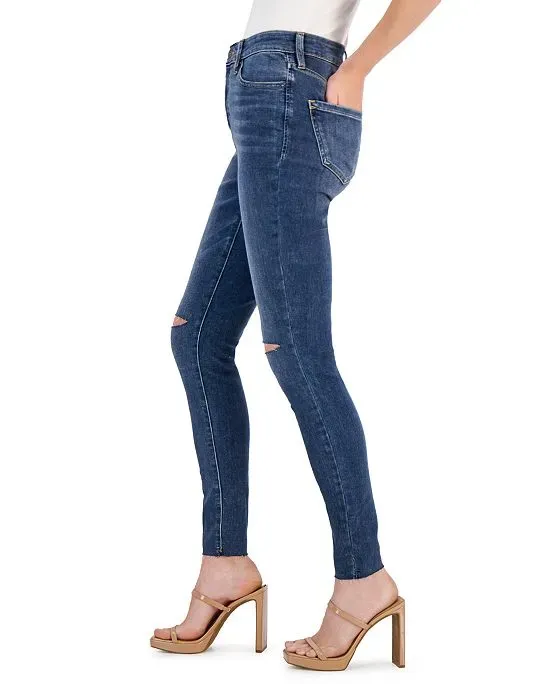 https://images.styletyx.com/images/women-s-high-rise-skinny-jeans-created-for-macy-s-inc-international-concepts-1457110402_5.webp