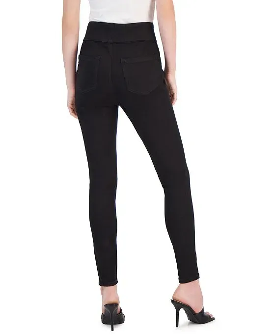 https://images.styletyx.com/images/women-s-high-rise-skinny-jeans-created-for-macy-s-inc-international-concepts-1495887063_2.webp