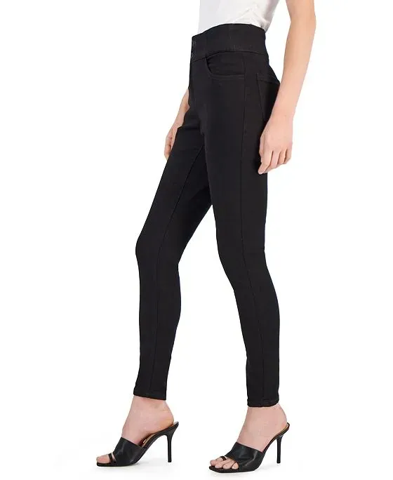 https://images.styletyx.com/images/women-s-high-rise-skinny-jeans-created-for-macy-s-inc-international-concepts-1495887063_3.webp