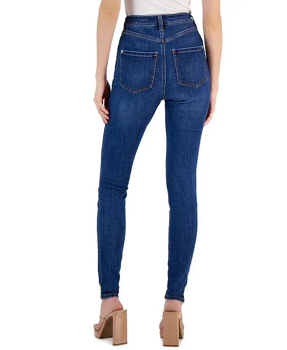 https://images.styletyx.com/images/women-s-high-rise-studded-skinny-jeans-created-for-macy-s-inc-international-concepts-13162072_2.webp