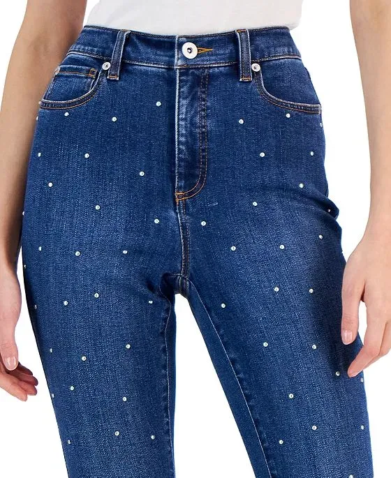 https://images.styletyx.com/images/women-s-high-rise-studded-skinny-jeans-created-for-macy-s-inc-international-concepts-13162072_3.webp