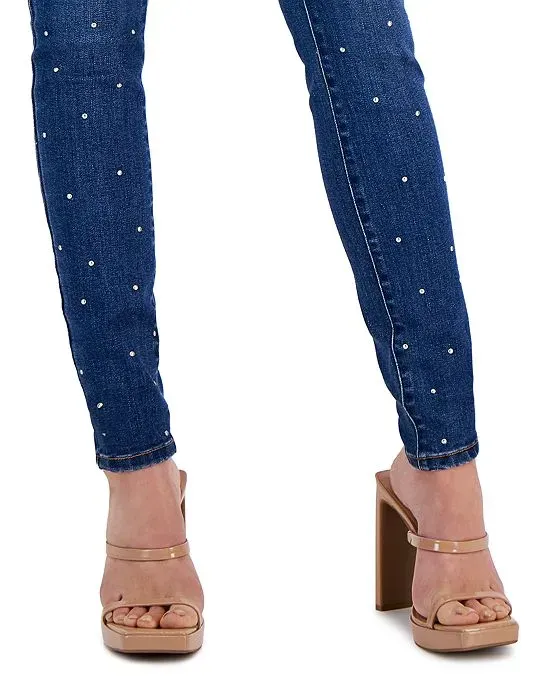https://images.styletyx.com/images/women-s-high-rise-studded-skinny-jeans-created-for-macy-s-inc-international-concepts-13162072_4.webp