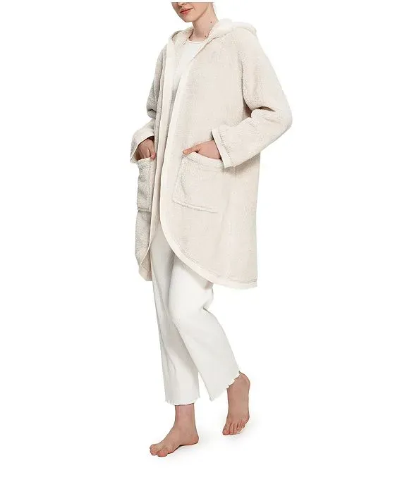 https://images.styletyx.com/images/women-s-hooded-open-front-cardigan-berkshire-13534647_2.webp