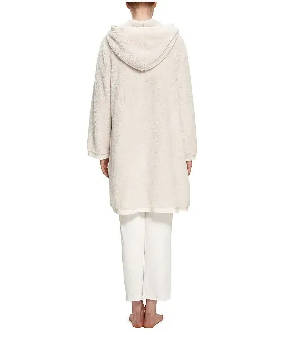 https://images.styletyx.com/images/women-s-hooded-open-front-cardigan-berkshire-13534647_3.webp