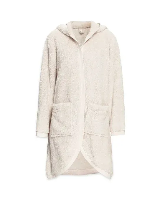 https://images.styletyx.com/images/women-s-hooded-open-front-cardigan-berkshire-13534647_4.webp