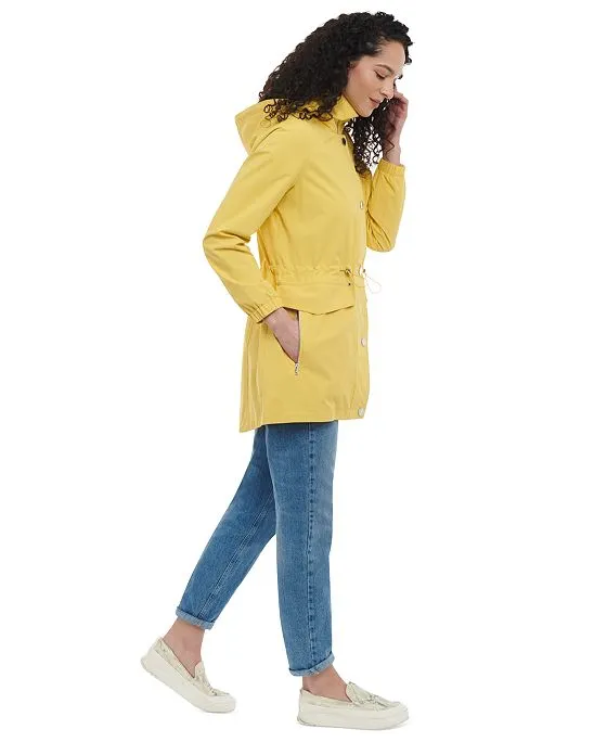 https://images.styletyx.com/images/women-s-hooded-water-resistant-anorak-coat-london-fog-13565574_3.webp