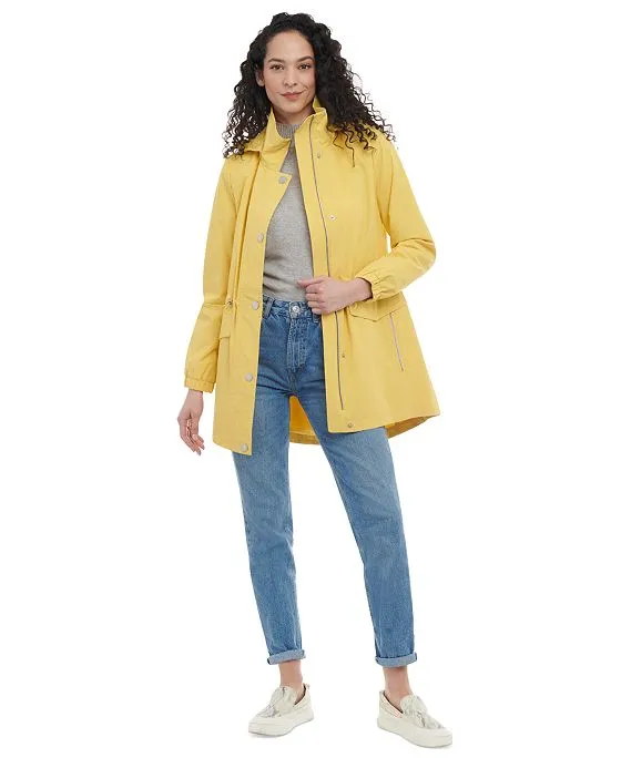 https://images.styletyx.com/images/women-s-hooded-water-resistant-anorak-coat-london-fog-13565574_4.webp