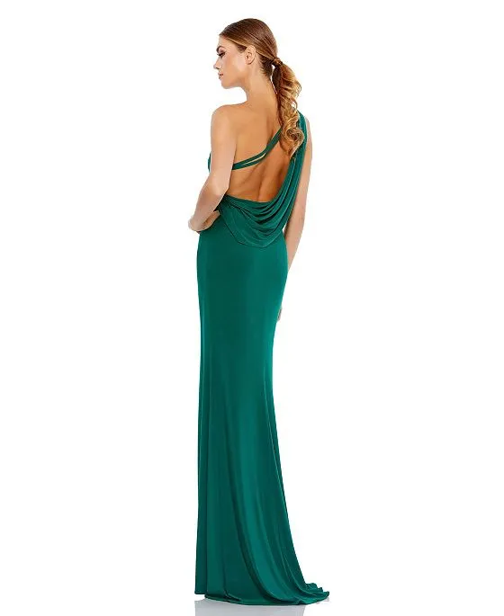 https://images.styletyx.com/images/women-s-ieena-jersey-one-shoulder-draped-back-gown-mac-duggal-1005507037_3.webp
