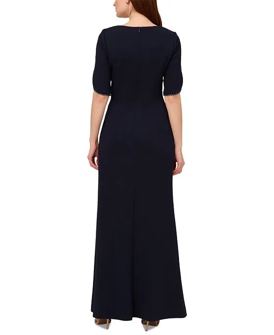 https://images.styletyx.com/images/women-s-imitation-pearl-trim-knit-crepe-gown-adrianna-papell-1005416597_2.webp