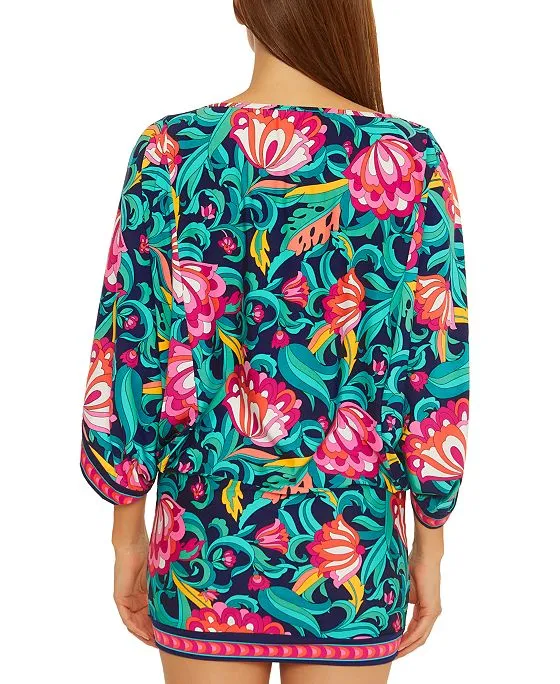 https://images.styletyx.com/images/women-s-india-garden-printed-cover-up-tunic-created-for-macy-s-trina-turk-13201374_2.webp