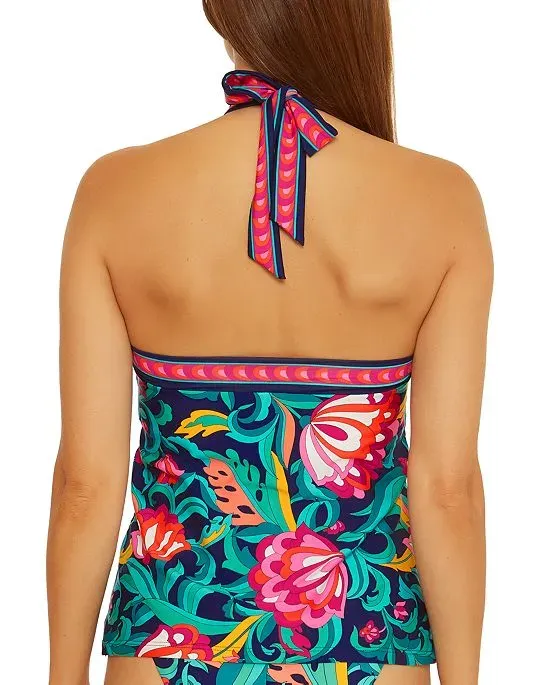 https://images.styletyx.com/images/women-s-india-garden-reversible-halter-tankini-top-created-for-macy-s-trina-turk-13201453_2.webp