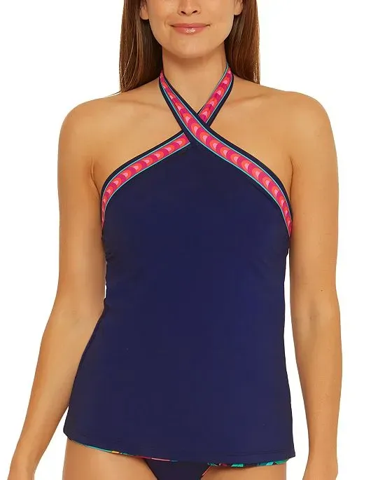 https://images.styletyx.com/images/women-s-india-garden-reversible-halter-tankini-top-created-for-macy-s-trina-turk-13201453_3.webp
