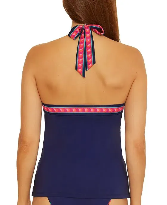https://images.styletyx.com/images/women-s-india-garden-reversible-halter-tankini-top-created-for-macy-s-trina-turk-13201453_4.webp