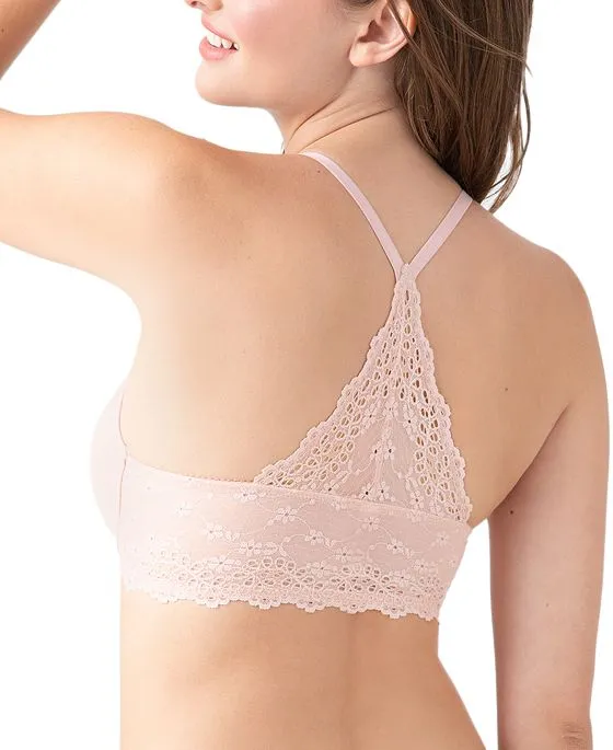 https://images.styletyx.com/images/women-s-inspired-eyelet-front-close-bra-953219-b-tempt-d-2108613_2.webp
