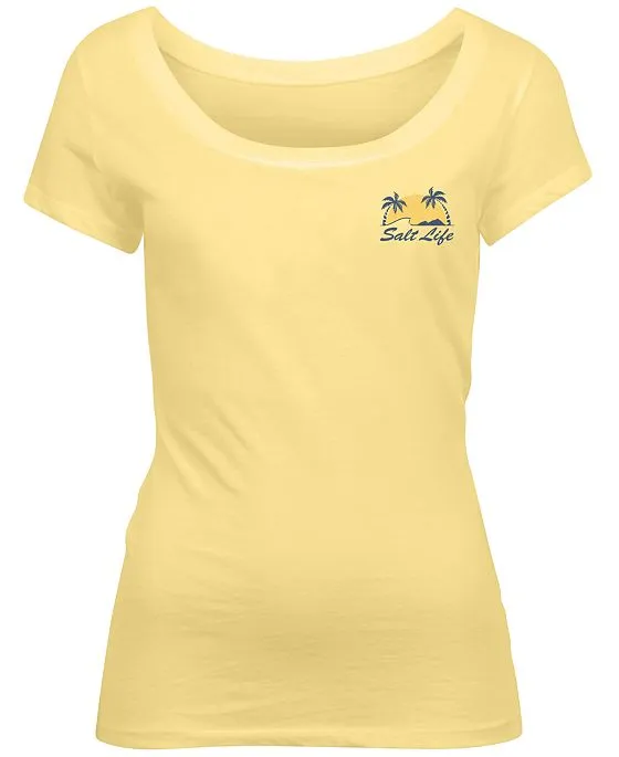 https://images.styletyx.com/images/women-s-island-living-cotton-graphic-t-shirt-salt-life-13196198_1.webp
