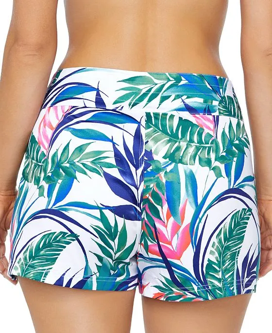 https://images.styletyx.com/images/women-s-island-printed-board-shorts-created-for-macy-s-island-escape-629231140_2.webp