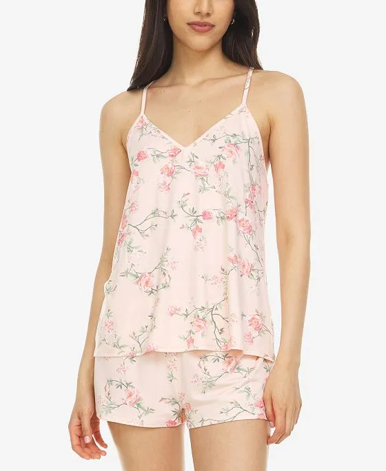 https://images.styletyx.com/images/women-s-jaqueline-2-pc-printed-tank-pajamas-set-flora-by-flora-nikrooz-13429240_1.webp