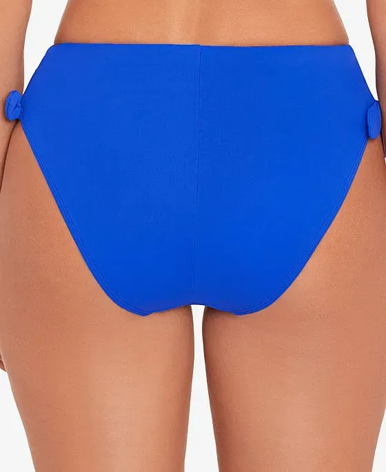 https://images.styletyx.com/images/women-s-jelly-beans-flash-bikini-bottoms-skinny-dippers-13319426_2.webp
