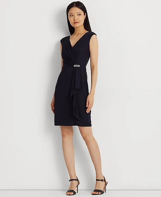 https://images.styletyx.com/images/women-s-jersey-cap-sleeve-cocktail-dress-ralph-lauren-13073554_1.webp