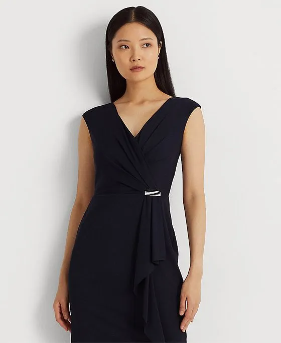 https://images.styletyx.com/images/women-s-jersey-cap-sleeve-cocktail-dress-ralph-lauren-13073554_3.webp