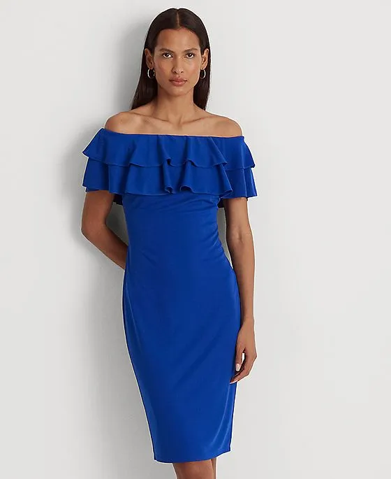 https://images.styletyx.com/images/women-s-jersey-off-the-shoulder-cocktail-dress-ralph-lauren-13273164_4.webp