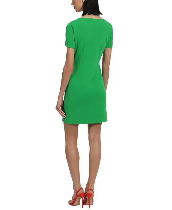 https://images.styletyx.com/images/women-s-jewel-neck-exposed-zipper-mini-dress-donna-morgan-13354864_2.webp