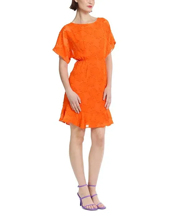 https://images.styletyx.com/images/women-s-jewel-neck-ruffle-sleeve-burnout-dress-donna-morgan-13354404_3.webp