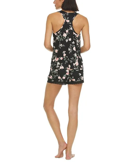 https://images.styletyx.com/images/women-s-jody-racerback-pajama-shorts-set-flora-by-flora-nikrooz-13504328_2.webp